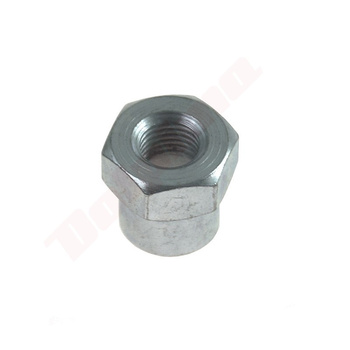 ADAPTER GŁOWICY SPEED-FEED 10x1,25 FLH
