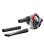 Dmuchawa akumulatorowa AL-KO LB 36 Li EnergyFlex 113332