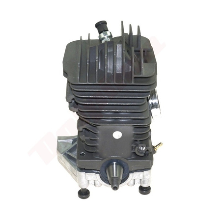 SILNIK STIHL MS390 49mm ( 1127 020 1216 )