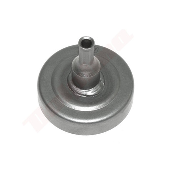 BĘBEN SPRZĘGŁA STIHL FS 36 , FS 44 ( 4140 160 2903 )