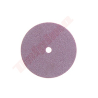 TARCZA SZLIFIERKI 100x10x4,8