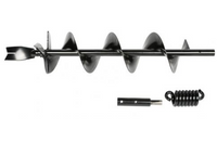 Wiertło 150MM do świdra Cedrus SW01 dł.80cm