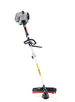 Wielofunkcyjne urządzenie spalinowe AL-KO BC 260 MT multitool 4w1 113787