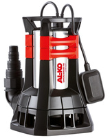 Pompa zanurzeniowa AL-KO DRAIN 20000 HD INOX 112836