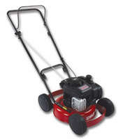 Kosiarka spalinowa MARINA MULCHER SPEEDY