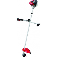 Kosa spalinowa VEGA VK27 KAWASAKI