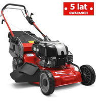 Kosiarka spalinowa Weibang WB506SB DOV 3w1