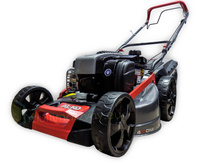 Kosiarka spalinowa AL-KO Comfort 51.0 SP-B Plus 119943