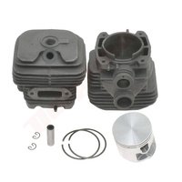 CYLINDER STIHL TS410 , TS420 50mm ( 4238 020 1202 ) HQ