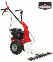 Kosiarka spalinowa listwowa EUROSYSTEMS M850