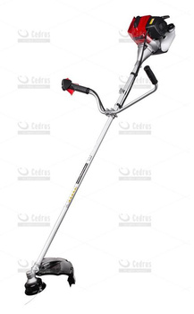 Kosa spalinowa CEDRUS KW53