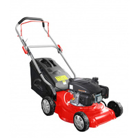 Kosiarka spalinowa VEGA WR65763K LONCIN 123ccm