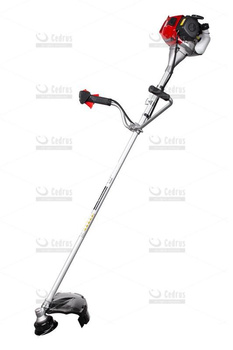 Kosa spalinowa CEDRUS KW45