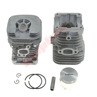 CYLINDER PARTNER 351 41,1mm ( 530 07 12-52 , 530 07 12-55 )