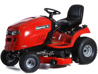 Traktor Snapper ELT 19546