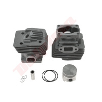 CYLINDER STIHL FS160 35mm ( 4119 020 1203 )