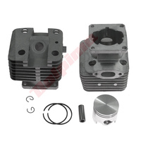 CYLINDER STIHL FS120 35mm ( 4134 020 1213 )