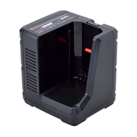 Ładowarka ECHO ECBC-58VAEUC