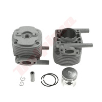 CYLINDER SHINDAIWA C 35 36mm ( 20011-12111 )