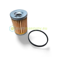 Filtr oleju HIFI SO1385 do silników Hatz 1D30-90