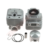 CYLINDER STIHL TS360 49mm ( 4201 020 1200 )