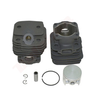 CYLINDER MAKITA DCS5200 44mm ( 027.130.033 )