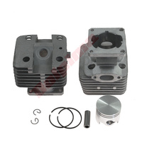 CYLINDER STIHL FS250 40mm ( 4134 020 1214 )