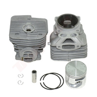 CYLINDER PARTNER  K 960 56mm ( 544 93 56-02 ) HQ