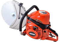 PRZECINARKA DO BETONU ECHO CSG-7410ES