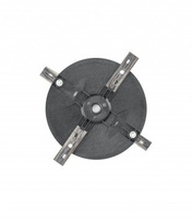 Nóż z dyskiem do robota koszącego Robolinho 1200W 2000W 127544