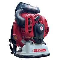 Dmuchawa spalinowa CIFARELLI BL1200