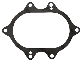 Uszczelka przekładni zakrętarki Master 35 Airtec 035514