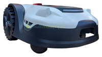 Robot koszący Cedrus C-MOW L20 2000m2