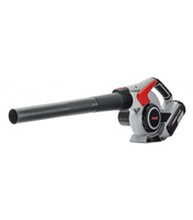 Dmuchawa akumulatorowa AL-KO LB 36 Li EnergyFlex 113332