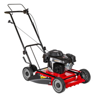 Kosiarka spalinowa Weibang WB537HCU