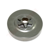 BĘBEN SPRZĘGŁA PILARKI CHIŃSKIE ZM4000 3/8''  6T