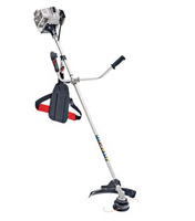 Kosa spalinowa AL-KO BC 223 B  113692