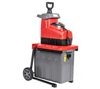 Rozdrabniacz elektryczny Cedrus RE01