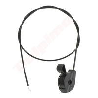 LINKA AYP ( 700417 )