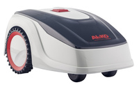Robot koszący Robolinho 300 E 119991