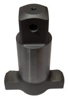 Kowadło bijak zakrętarki Master 35 AIRTEC 035572