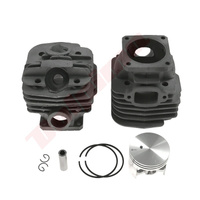 CYLINDER STIHL MS360 48mm ( 1125 020 1215 ) HQ