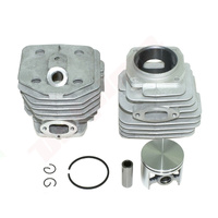 CYLINDER HUSQVARNA 254 45mm ( 503 50 39-02 )