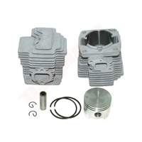 CYLINDER KAWASAKI TH48 44mm ( 11005-2123 ) HQ