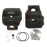 CYLINDER STIHL MS660 56mm ( 1122 020 1209 )