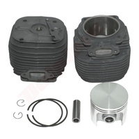 CYLINDER STIHL MS090 66mm ( 1106 020 1211 )