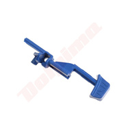 CIĘGNO SSANIA  PARTNER K 750 ( 544 22 90-01 )