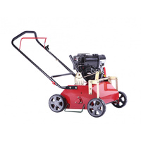 Wertykulator spalinowy  RSE20-BS50 PRO B&S750