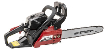 Pilarka spalinowa Cedrus PS38-14