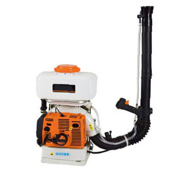 Opryskiwacz spalinowy GRASS GR 3WF-600